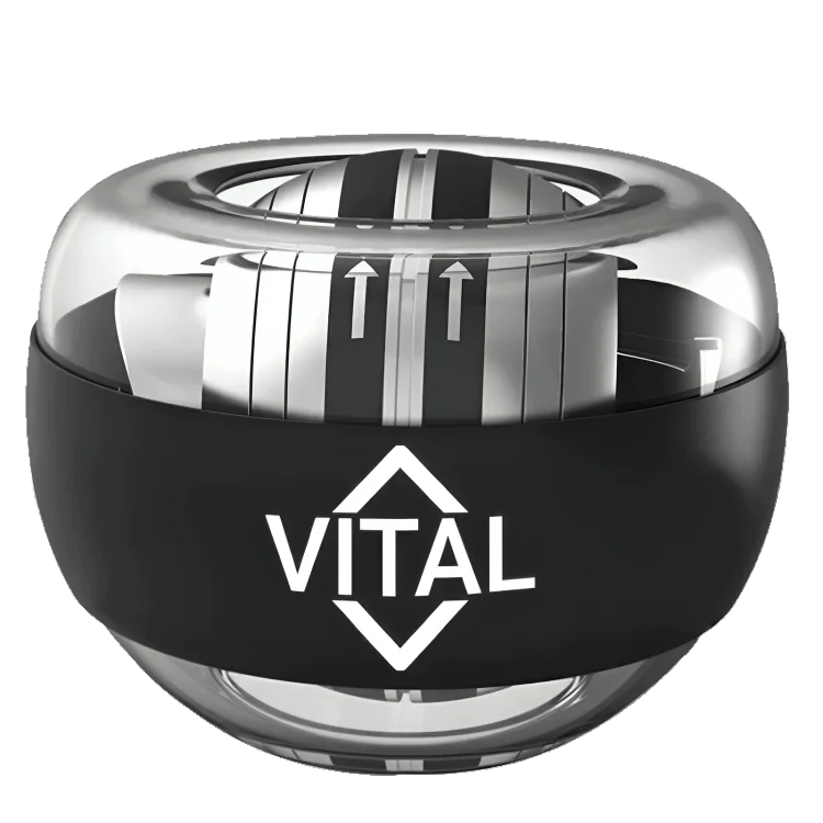 Vital Wrist Ball buy now